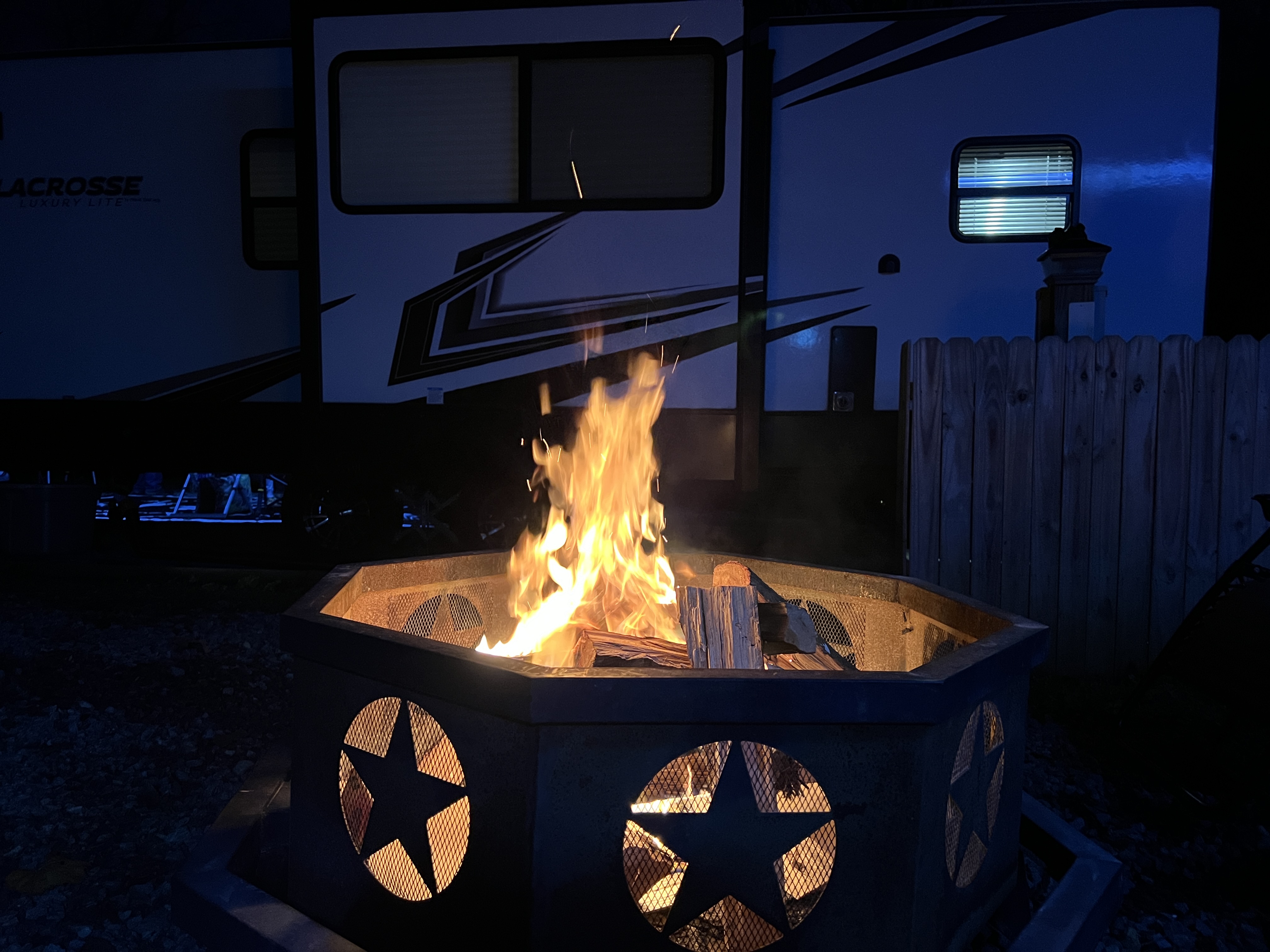 ./2024/11 - Byrd's Branch/IMG_3602.JPG